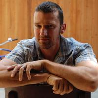 Отзыв от Ратмир - DTV виза