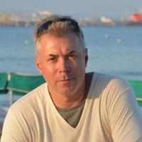 Отзыв от Павел - DTV виза