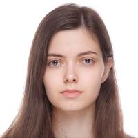 Отзыв от Дарья - DTV виза